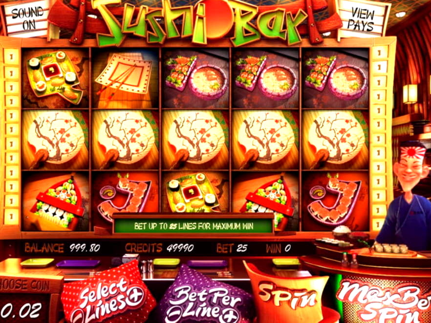 190% Match at a Casino at Casino Cruise