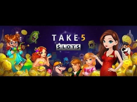 ﻿$795 Free Casino Tournament at Genesis Casino
