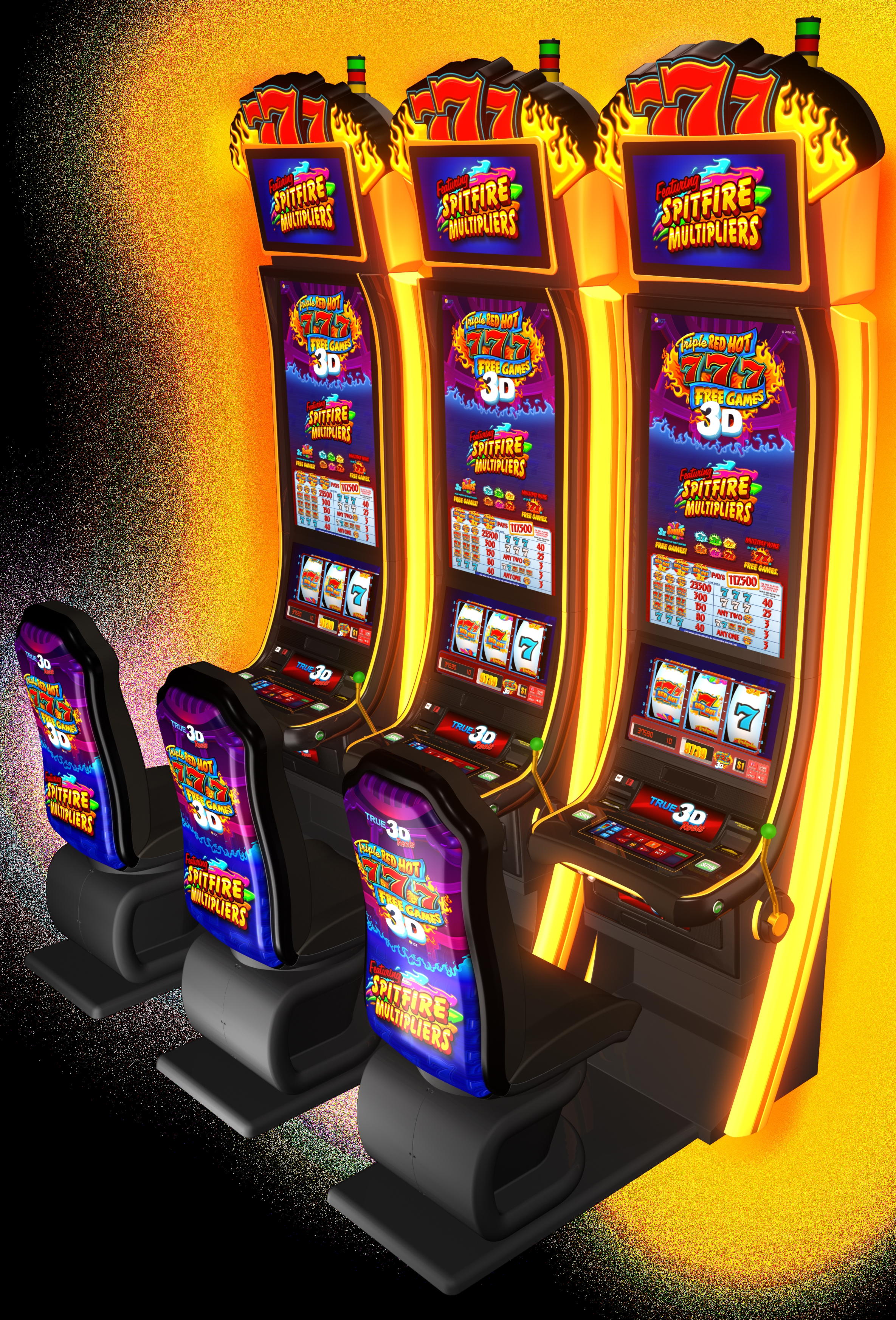 Eur 700 FREE CASINO CHIP at Red Bet Casino