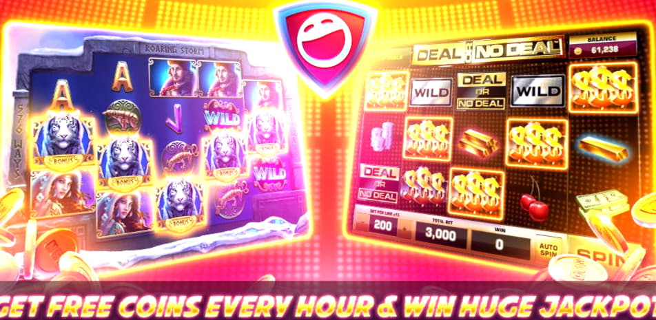 810% Best Signup Bonus Casino at Mobile Bet Casino