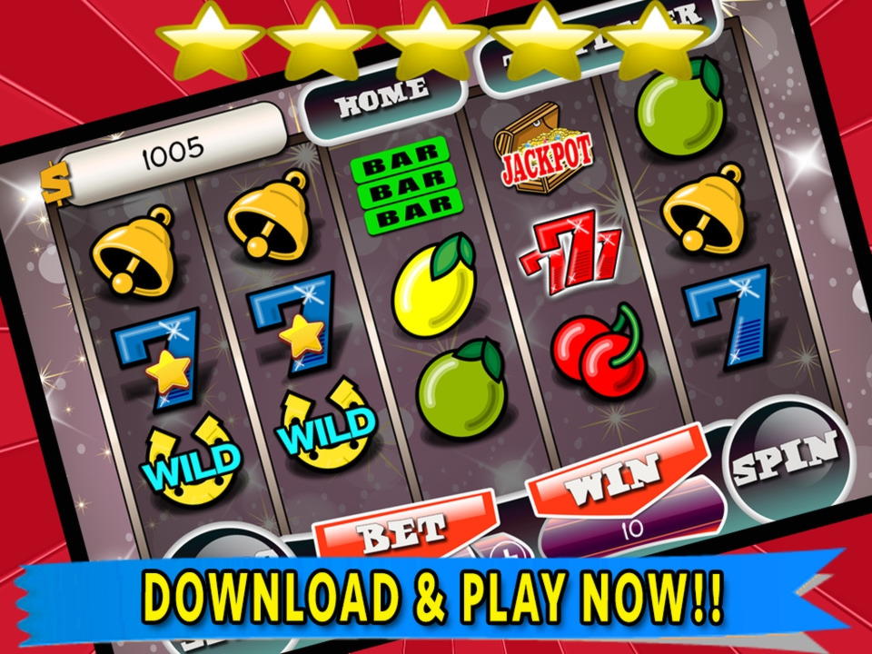255 Free casino spins at Dubai Casino Online