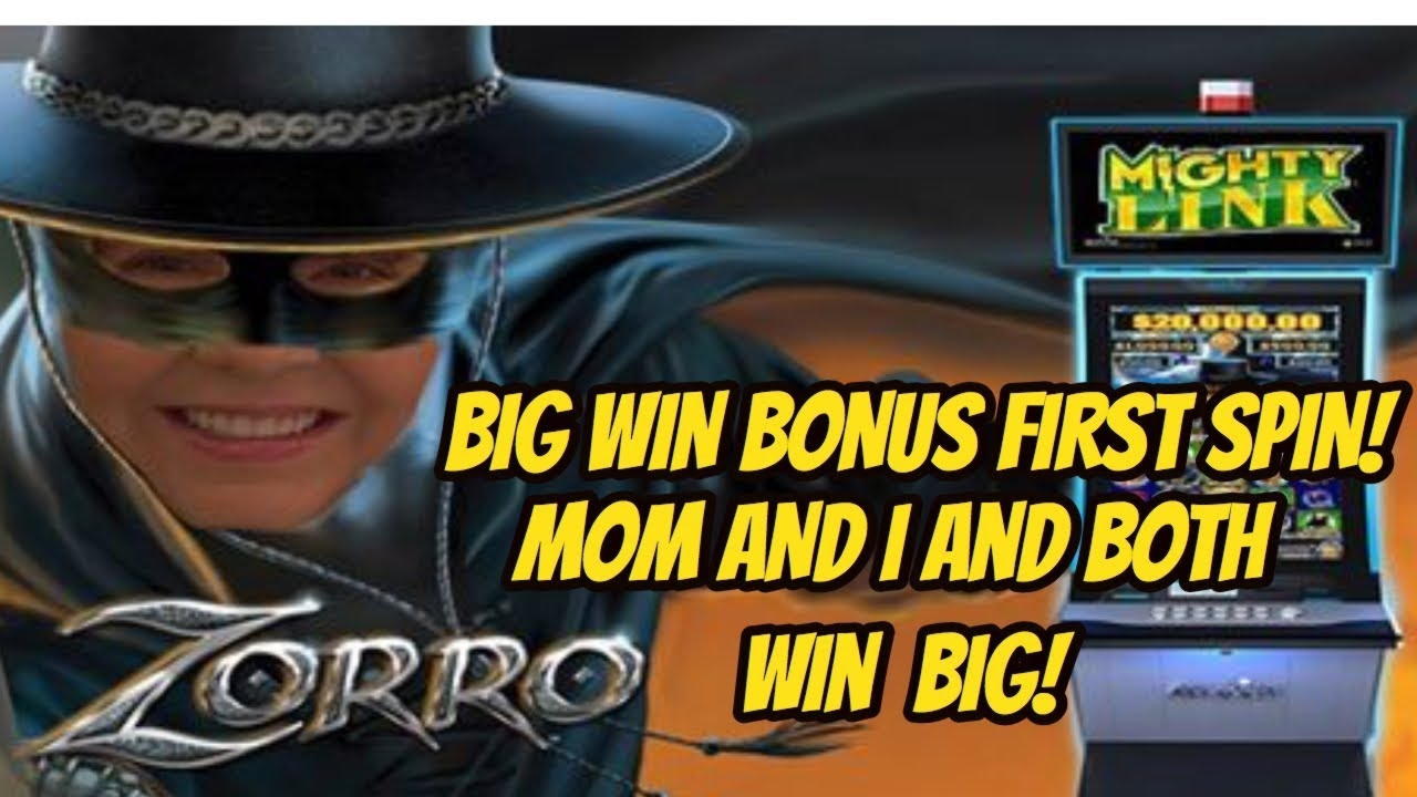 £410 Casino tournaments freeroll at Mobile Bet Casino
