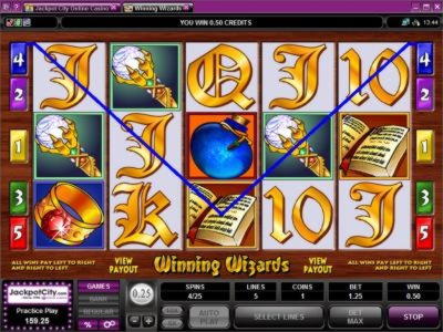 475% Match Bonus at Red Stag Casino
