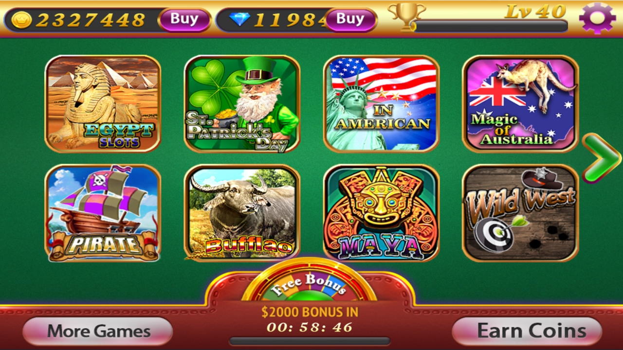 €2085 No Deposit Bonus Code at Dubai Casino Online