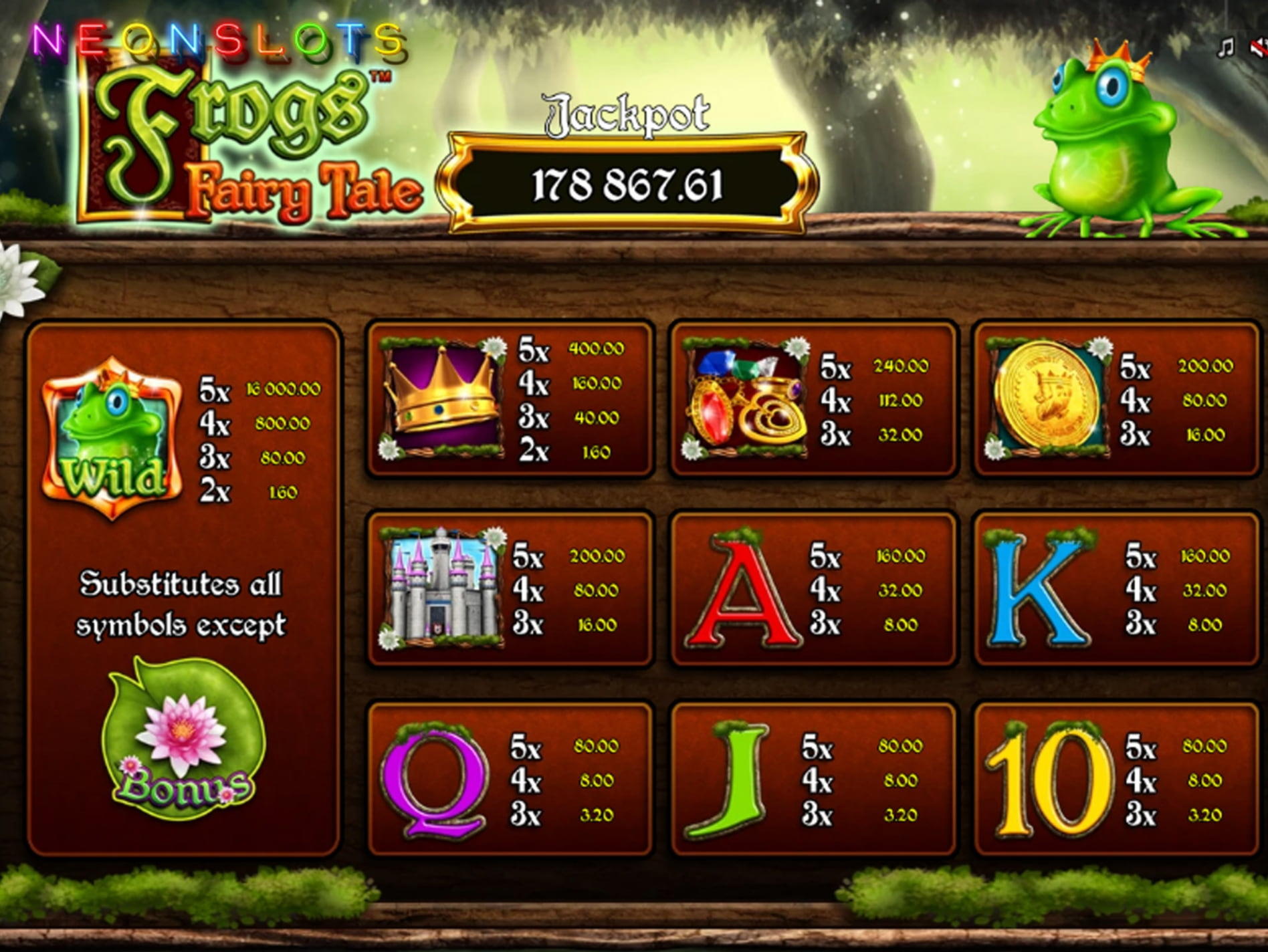 €600 Daily freeroll slot tournament at Dafa Bet Casino