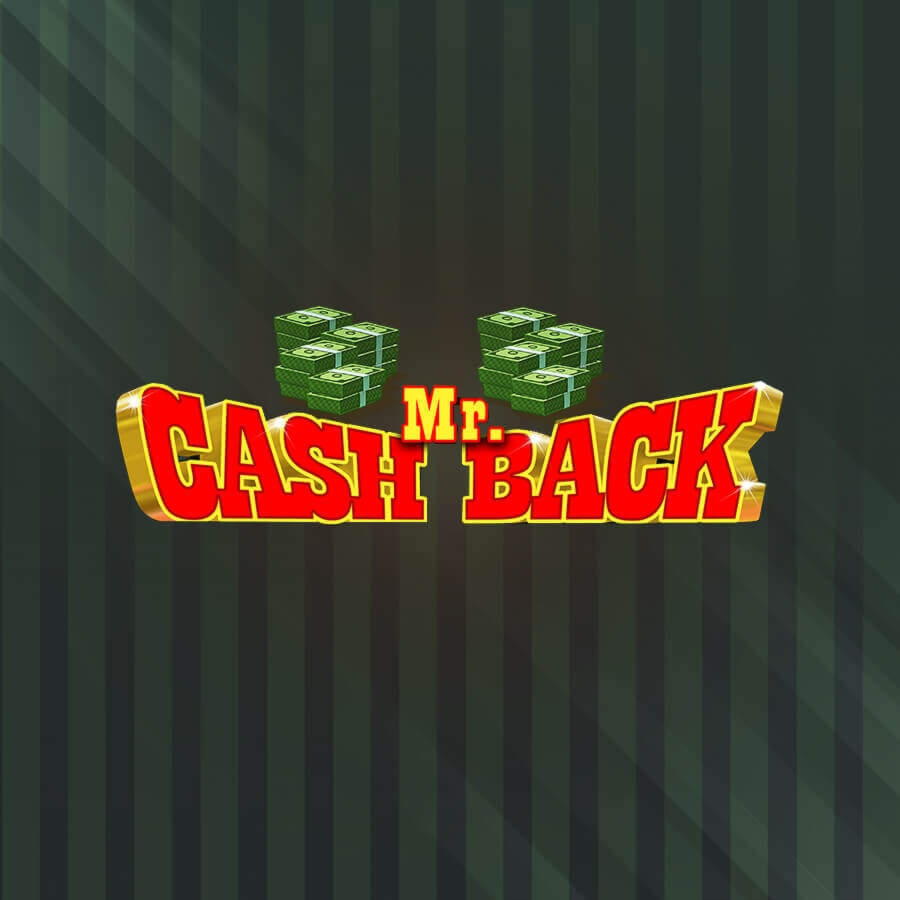 $555 FREE CASINO CHIP at Slots Heaven Casino