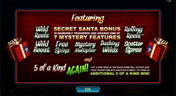 €350 Daily freeroll slot tournament at Casino Cruise