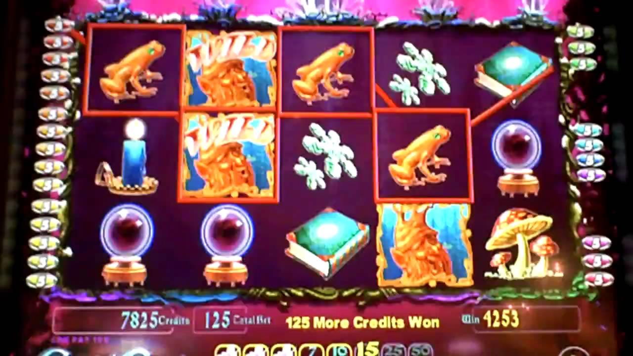 Eur 530 Free Chip Casino at Emu Casino