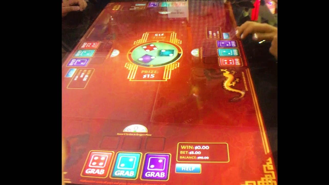 470% First Deposit Bonus at Mansion Casino