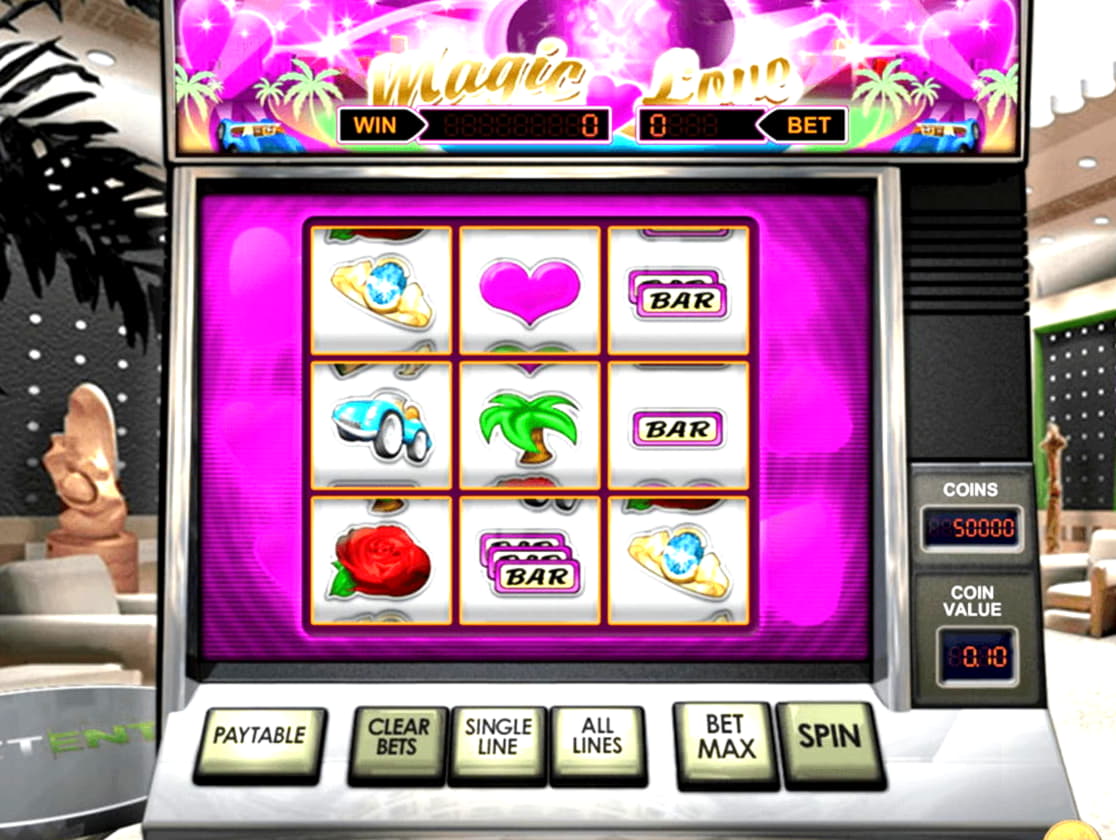 €3865 No Deposit Bonus Casino at Emu Casino
