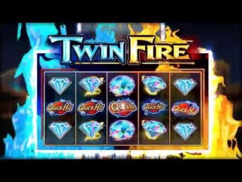 185 Free spins at Casino Cruise