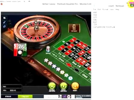€890 Casino Tournament at Miamidice Casino