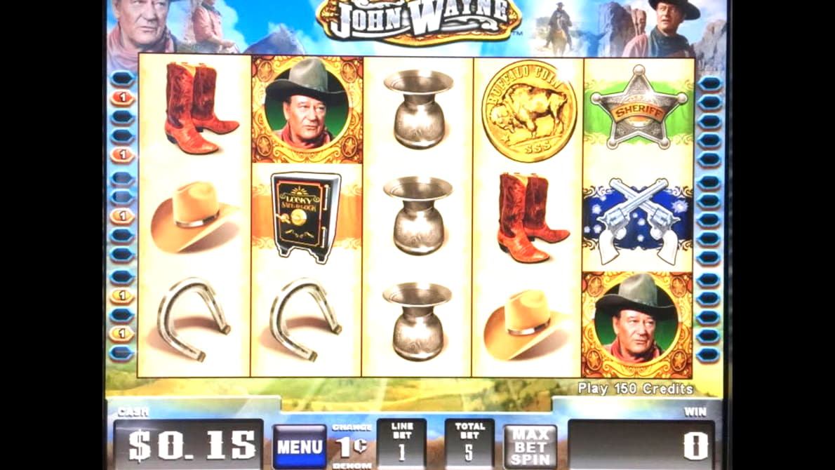 ﻿$410 free chip at Superior Casino