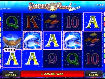 EURO 430 Casino tournaments freeroll at Superior Casino