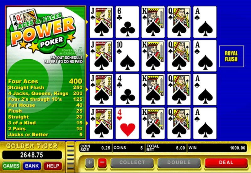 44 free spins no deposit at Liberty Slots Casino