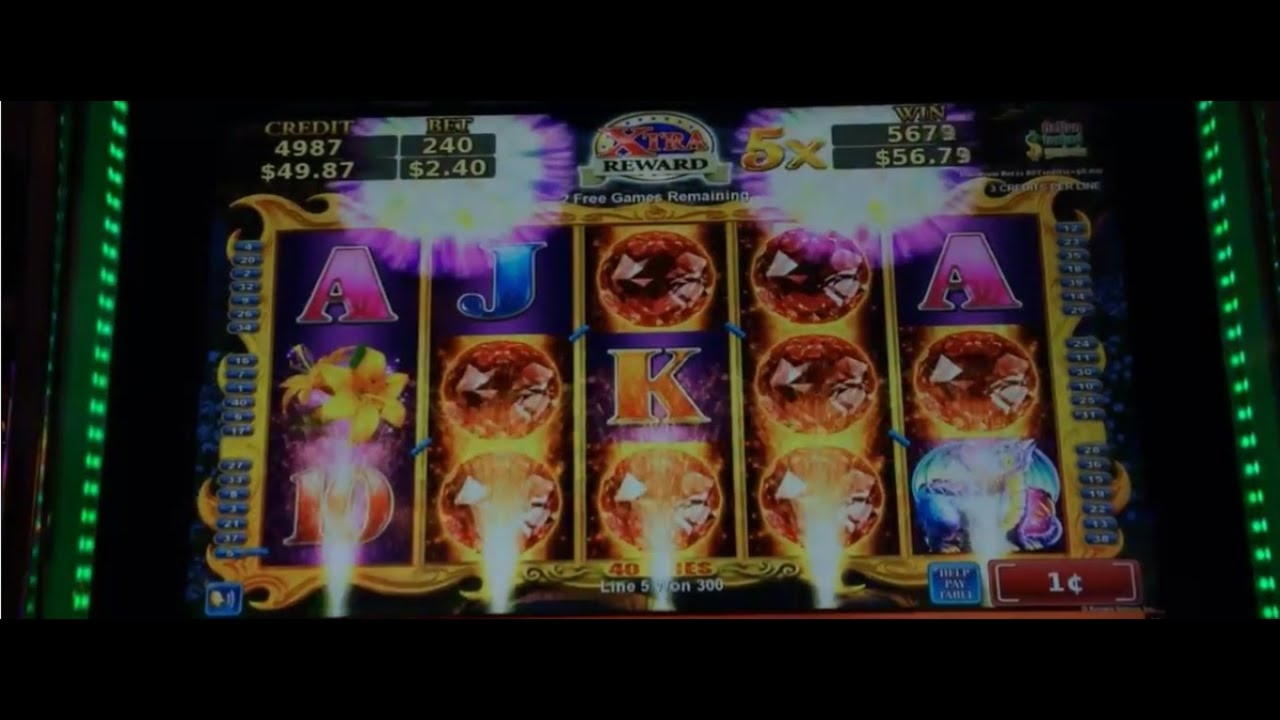 Eur 111 FREE CHIP CASINO at Casino Cruise