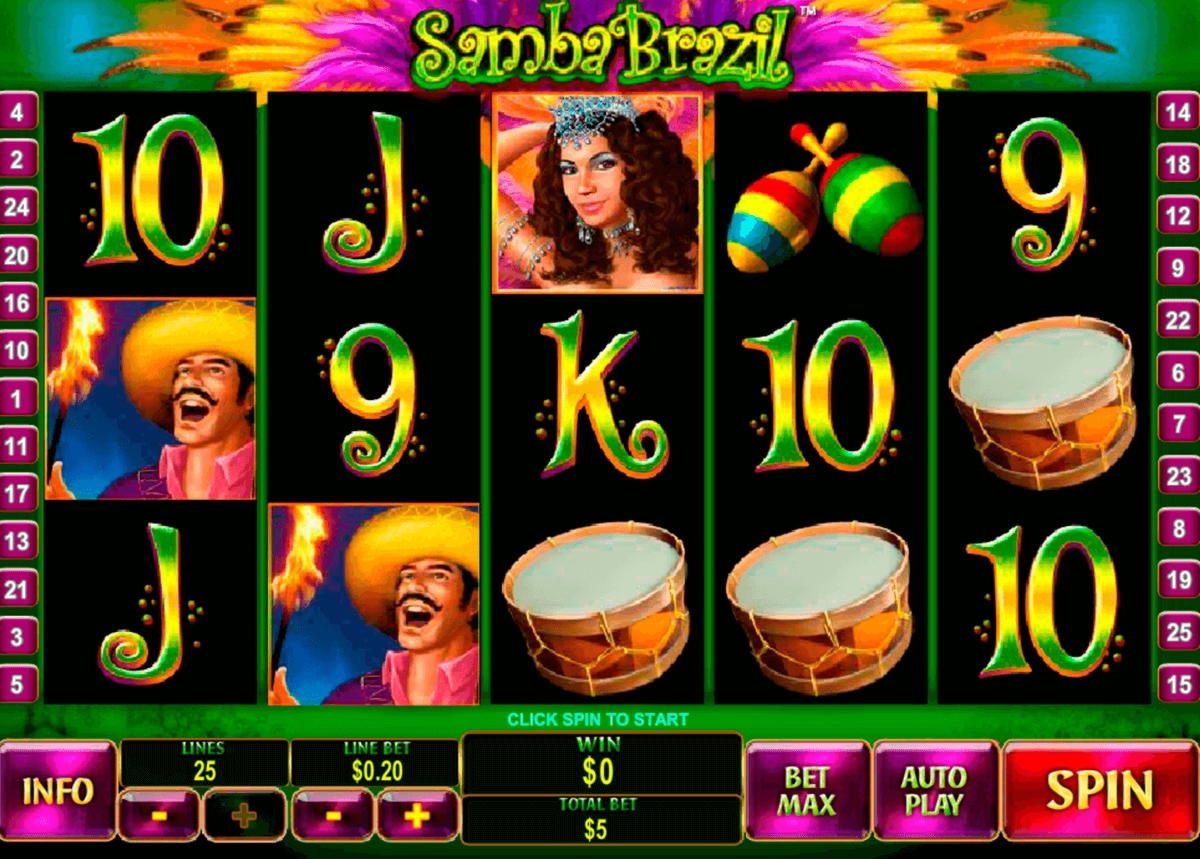 115 Free Casino Spins at Liberty Slots Casino