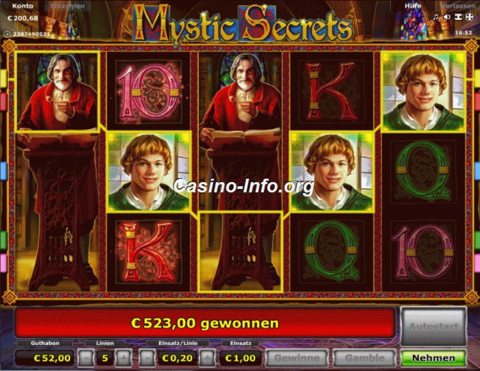 215 Free Spins at Miamidice Casino