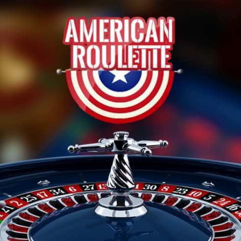 285 Free spins casino at Power Spins Casino