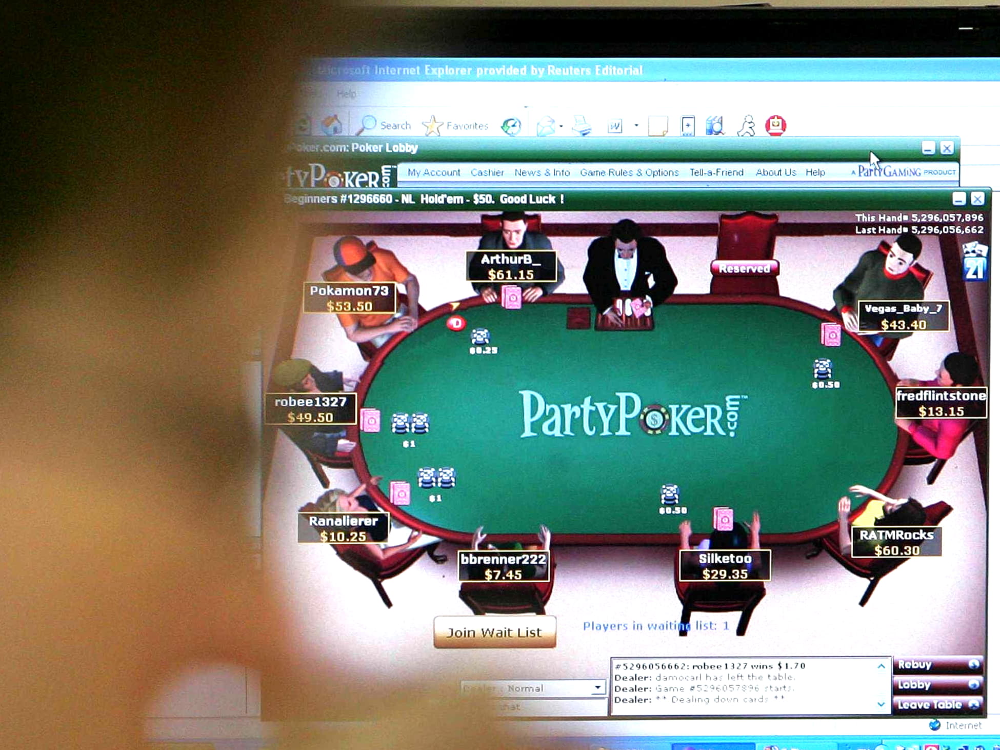 ﻿$4750 NO DEPOSIT BONUS CODE at Dafa Bet Casino