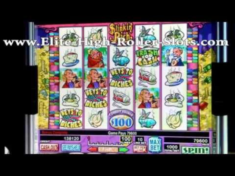 £4180 no deposit bonus code at Casino Cruise