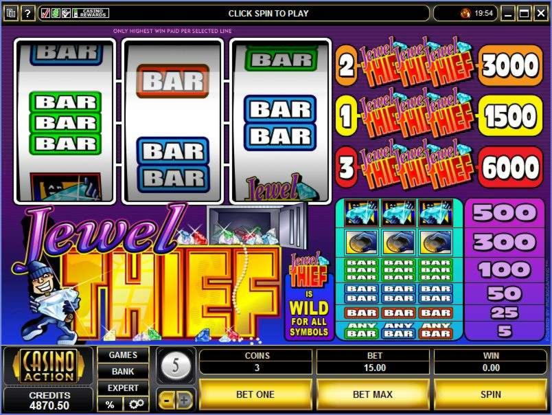 £160 Free Casino Tournament at Casino Cruise