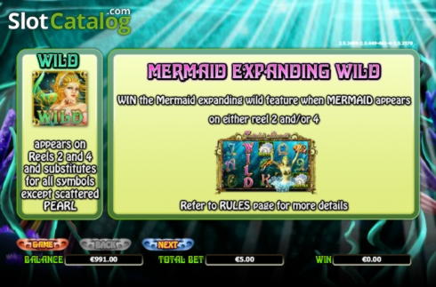 275 Free spins casino at Emu Casino
