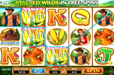 €165 Free Casino Tournament at Mobile Bet Casino