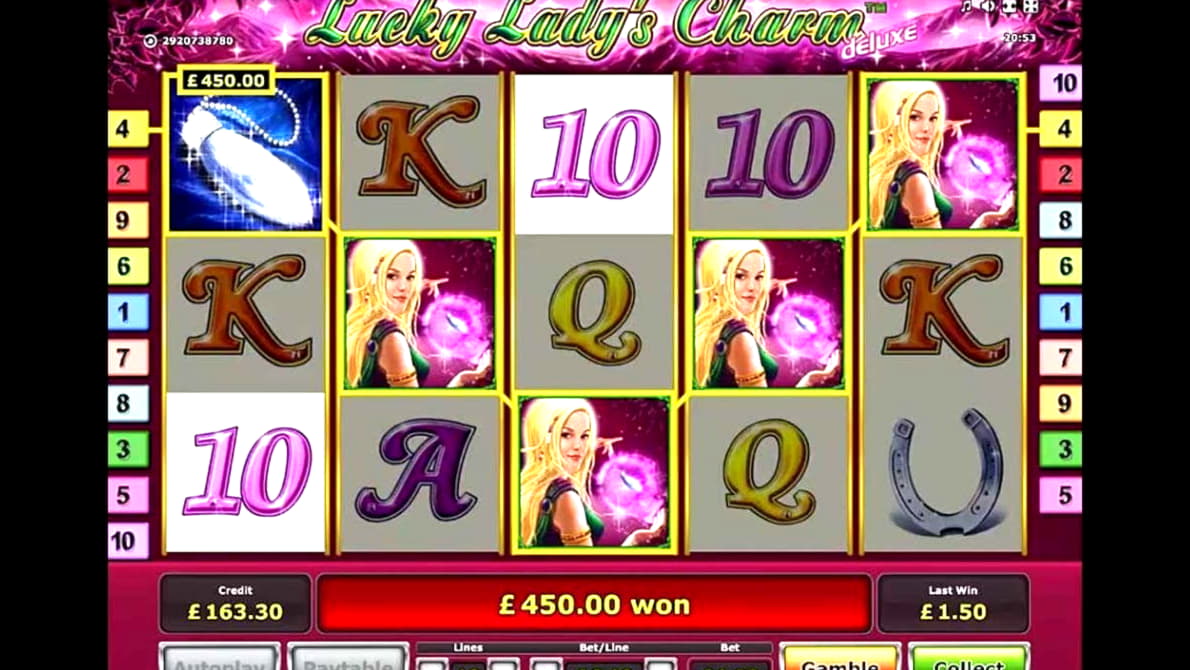 960% Deposit match bonus at Golden Star Casino