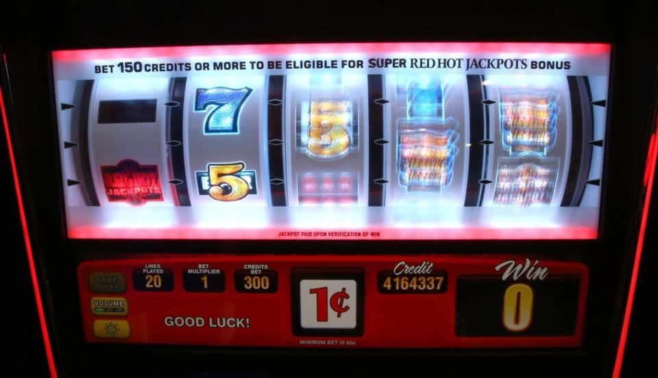 EURO 890 NO DEPOSIT BONUS CODE at bWin Casino