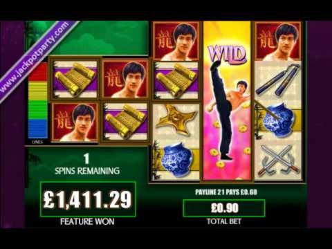 €1730 No deposit casino bonus at Win A Day Casino