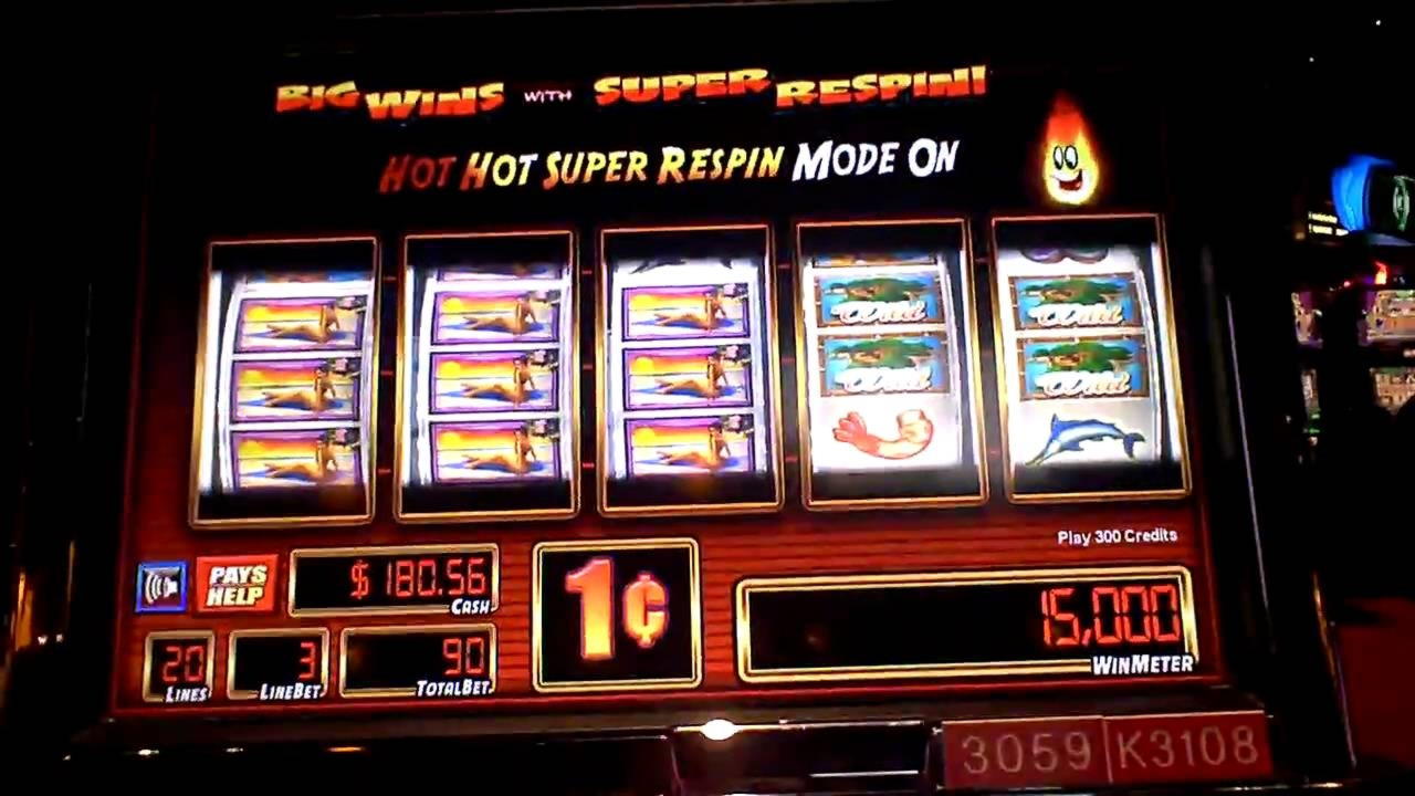 $570 Mobile freeroll slot tournament at Slots Billion Casino