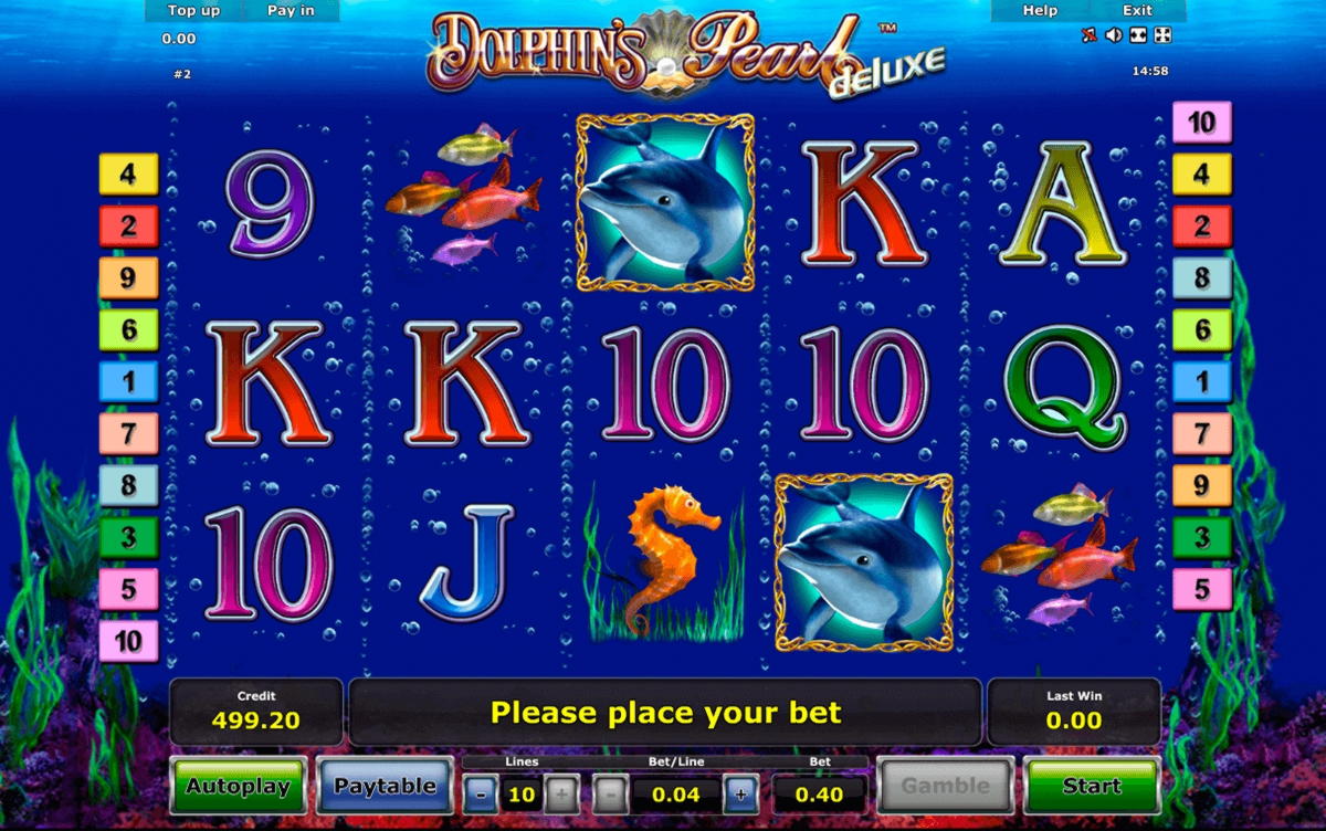 425% Casino match bonus at Mobile Bet Casino