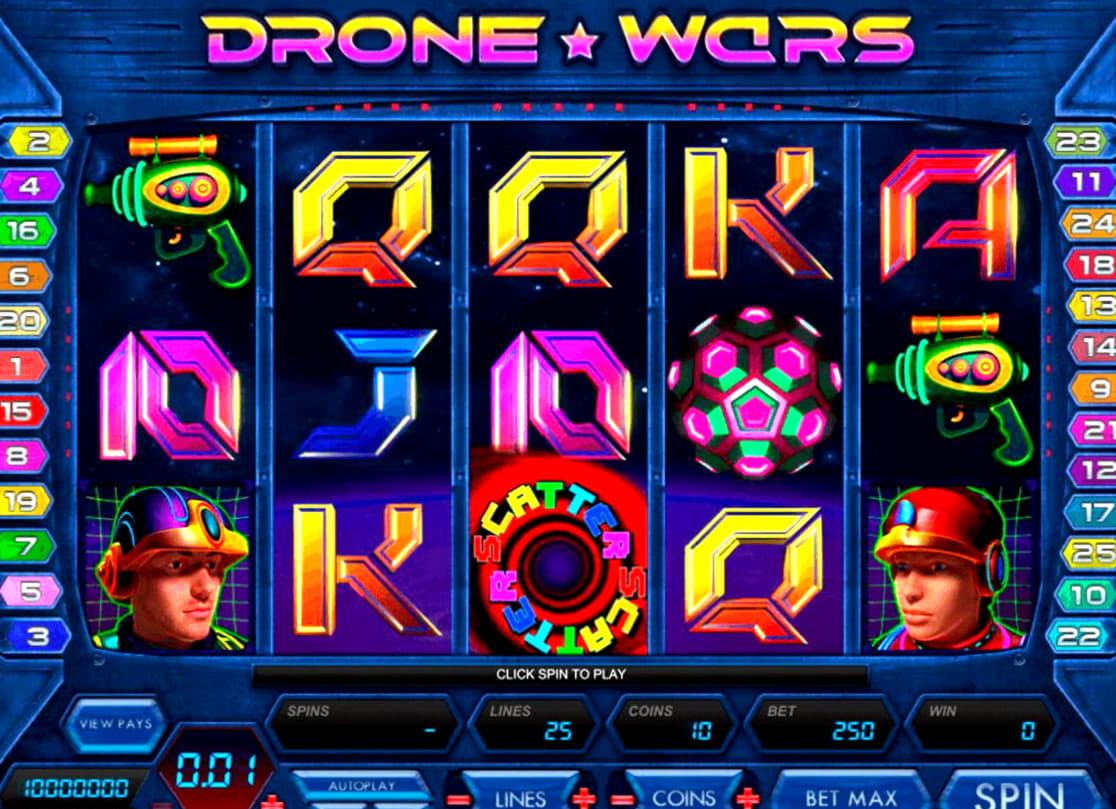 865% Signup casino bonus at Casino Las Vegas
