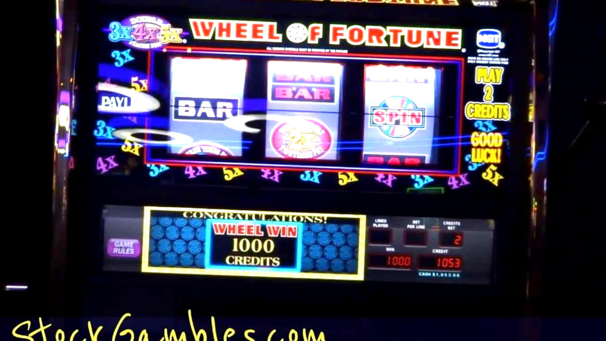 €1495 NO DEPOSIT BONUS at Power Spins Casino