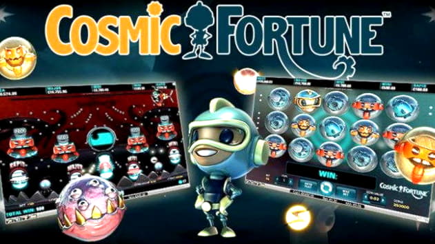 405% Best signup bonus casino at Casino Share