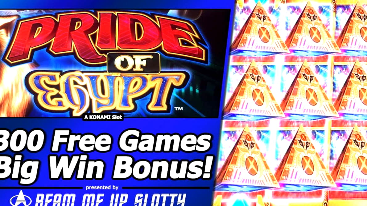 240% Best signup bonus casino at Zet Casino