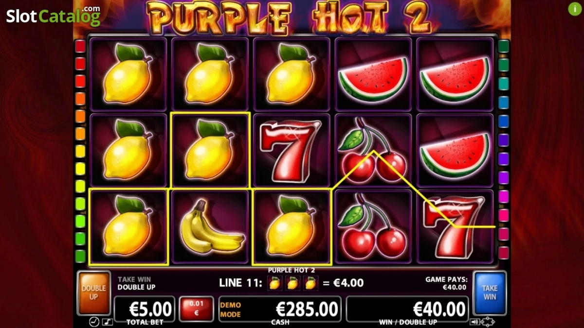 650% Match bonus casino at Dafa Bet Casino
