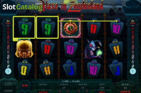 €975 Free Casino Tournament at Mansion Casino