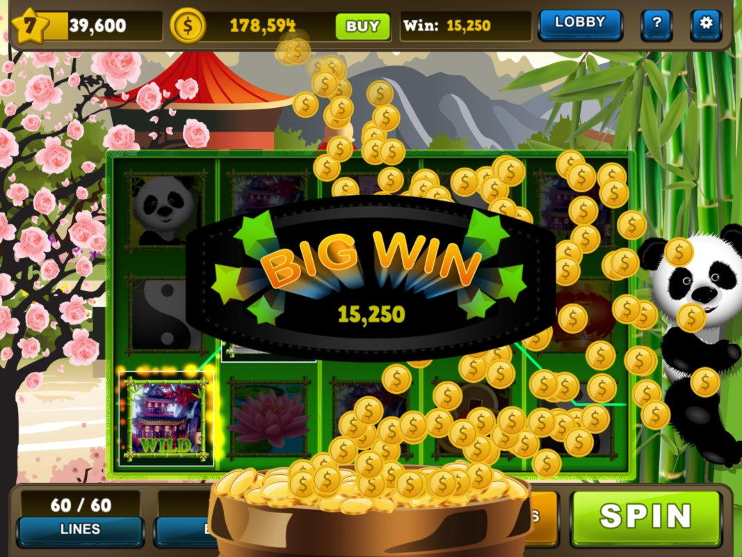 60% Signup casino bonus at Red Stag Casino