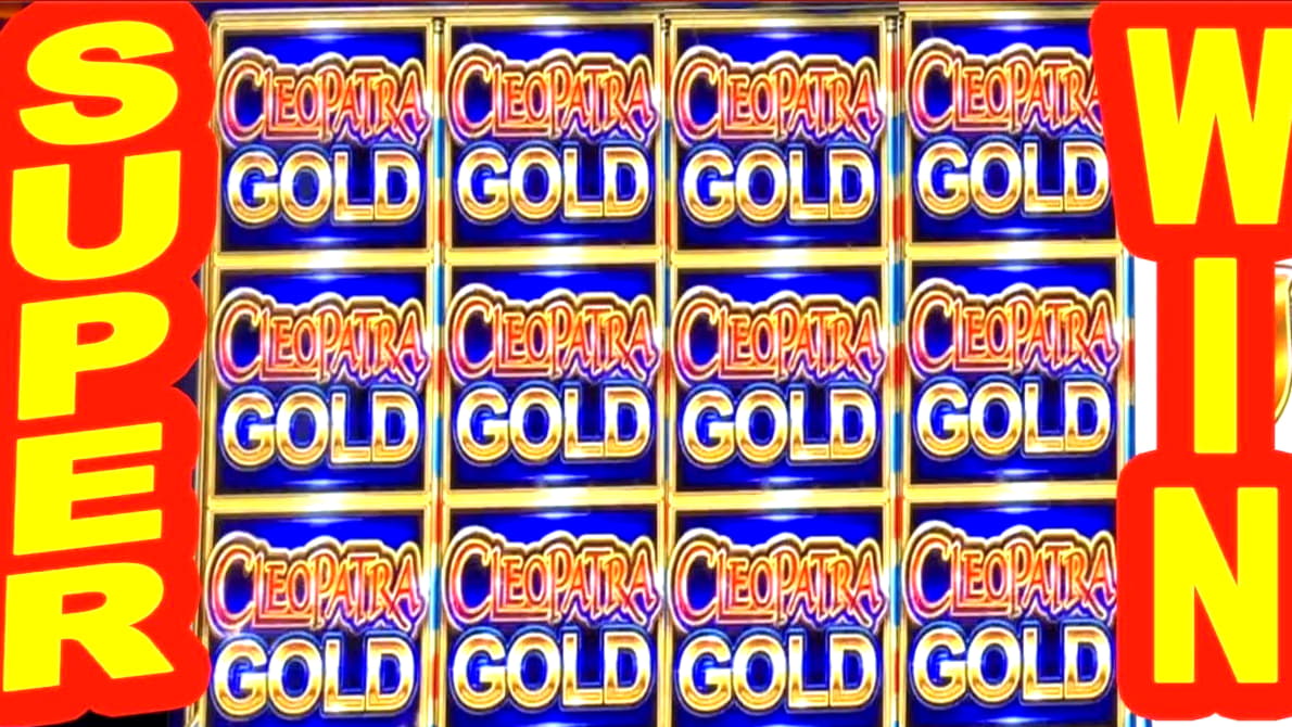 745% casino match bonus at Red Stag Casino