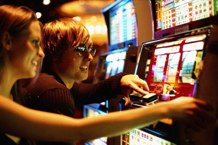 Eur 115 NO DEPOSIT BONUS at Dafa Bet Casino
