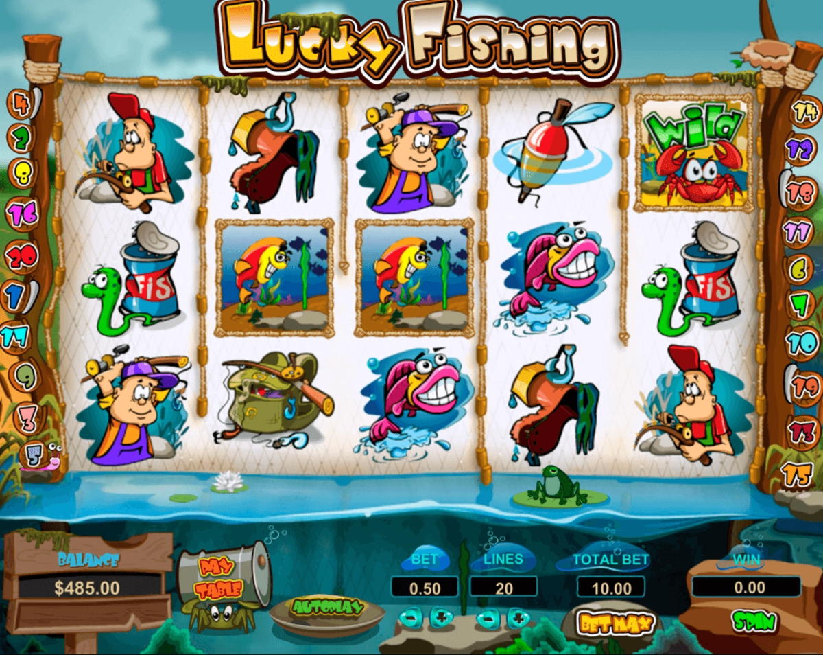 245 free spins no deposit casino at Mansion Casino