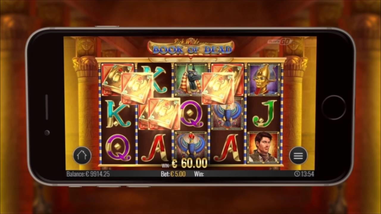 660% Match bonus at Golden Star Casino