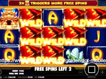 EURO 685 NO DEPOSIT at Casino com