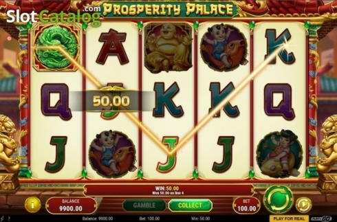﻿$1405 no deposit at Slots Billion Casino