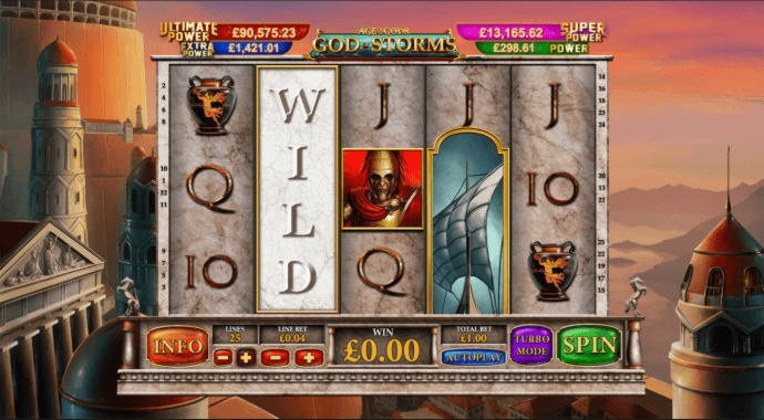 $255 FREE CHIP CASINO at 888 Casino