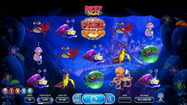 £615 FREE Chip at Dafa Bet Casino
