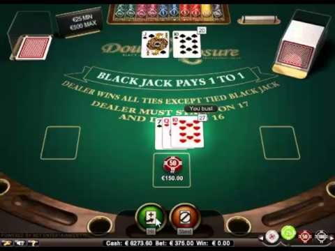 $3085 No deposit bonus code at Golden Star Casino
