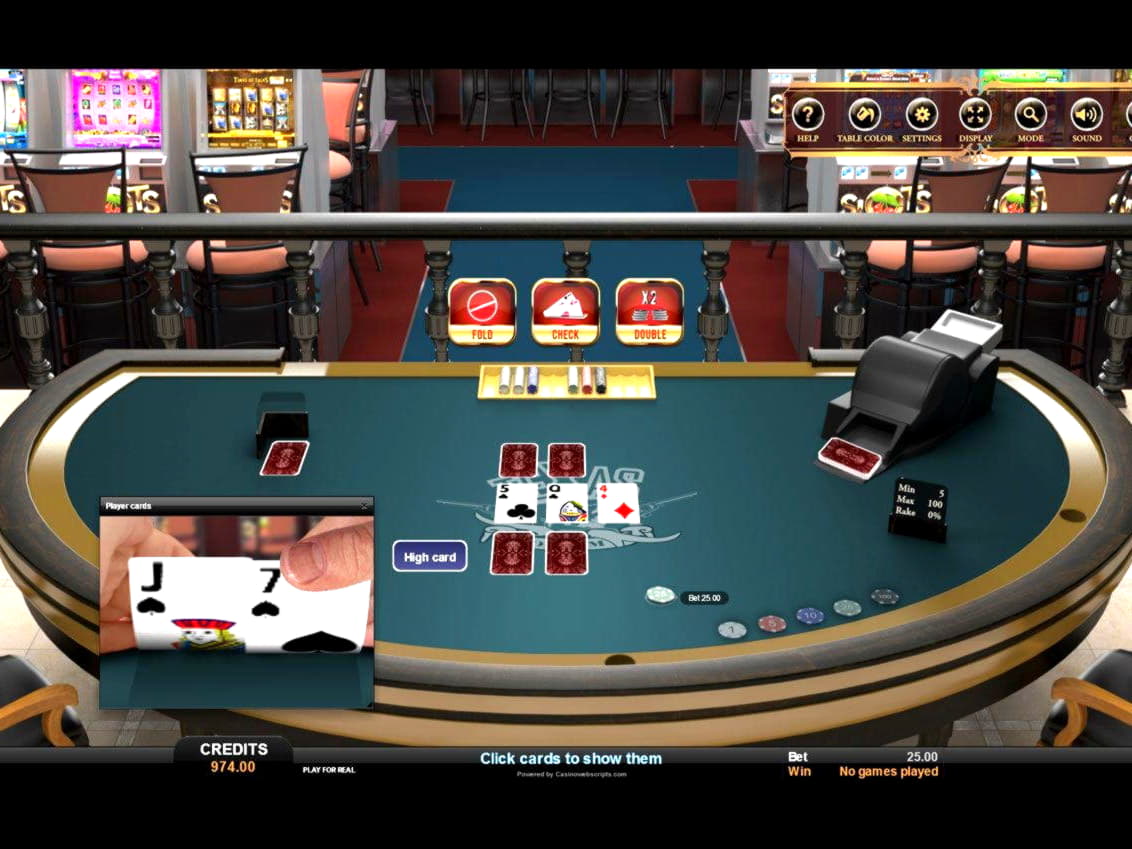 $80 Free Chip at Golden Star Casino